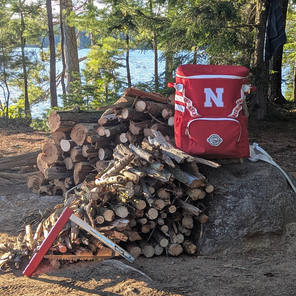 NCAA