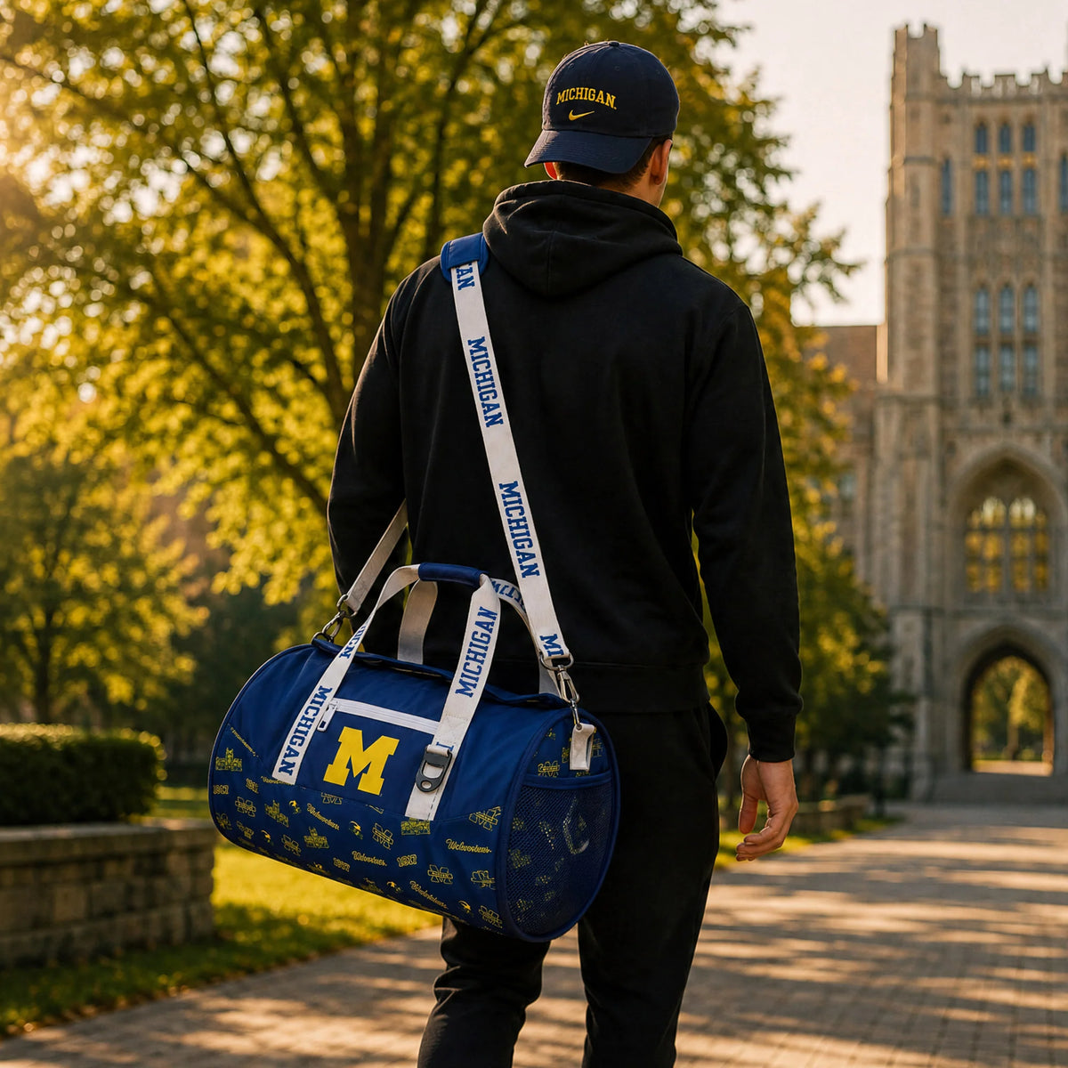 NCAA