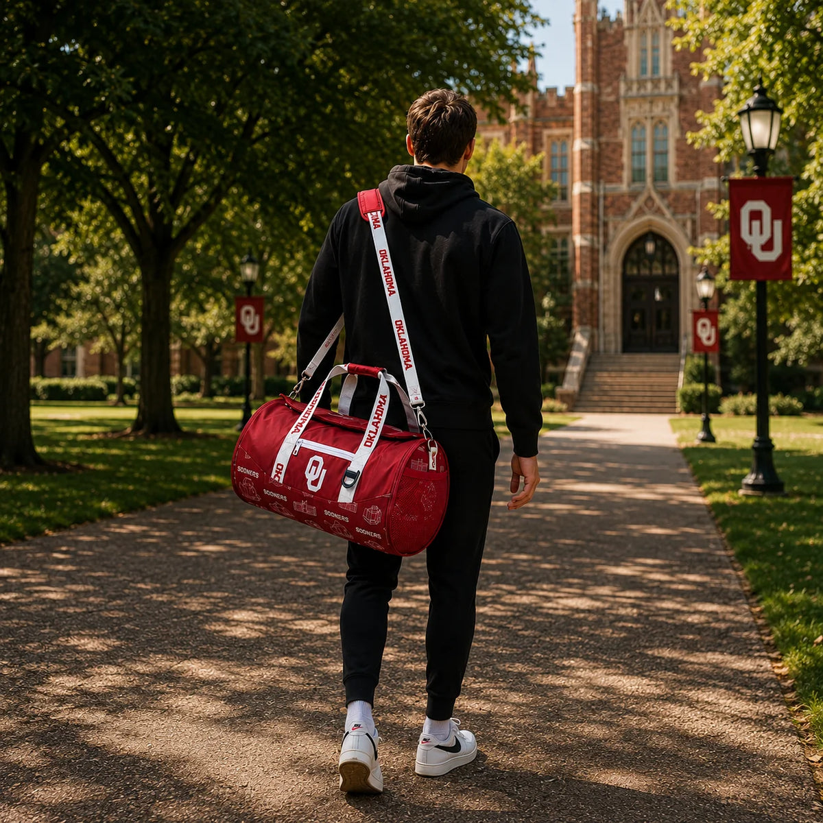 NCAA