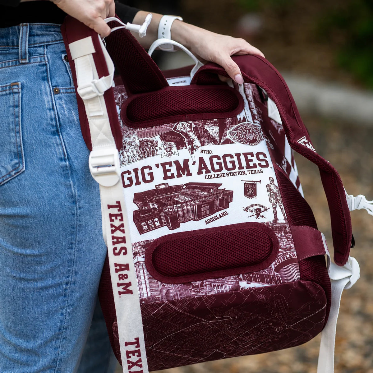 NCAA
