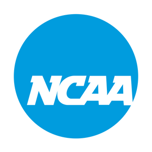NCAA Teams