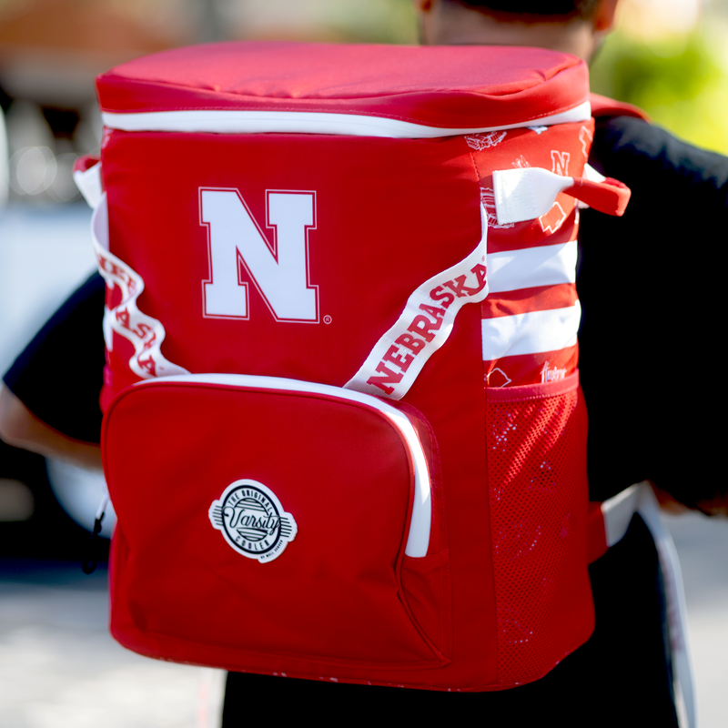 NCAA