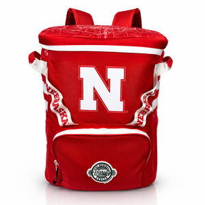Nebraska