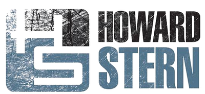 Howard Stern