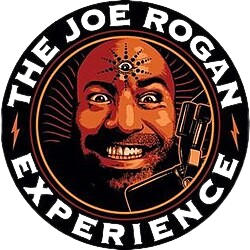 The Joe Rogan Experience
