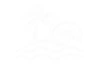 Beach / Lake