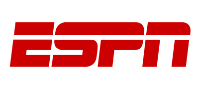 ESPN
