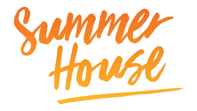 Summer House